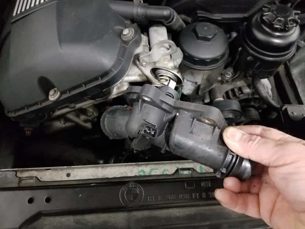 See U2947 in engine